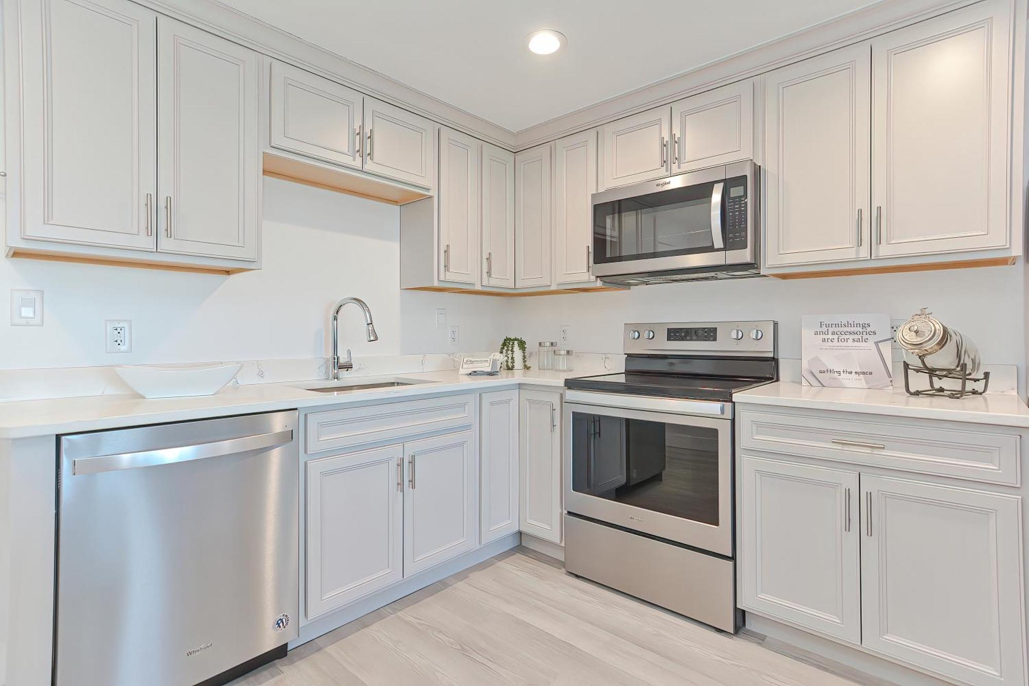 Harbourtown Suites On Plymouth Harbor Zewnętrze zdjęcie