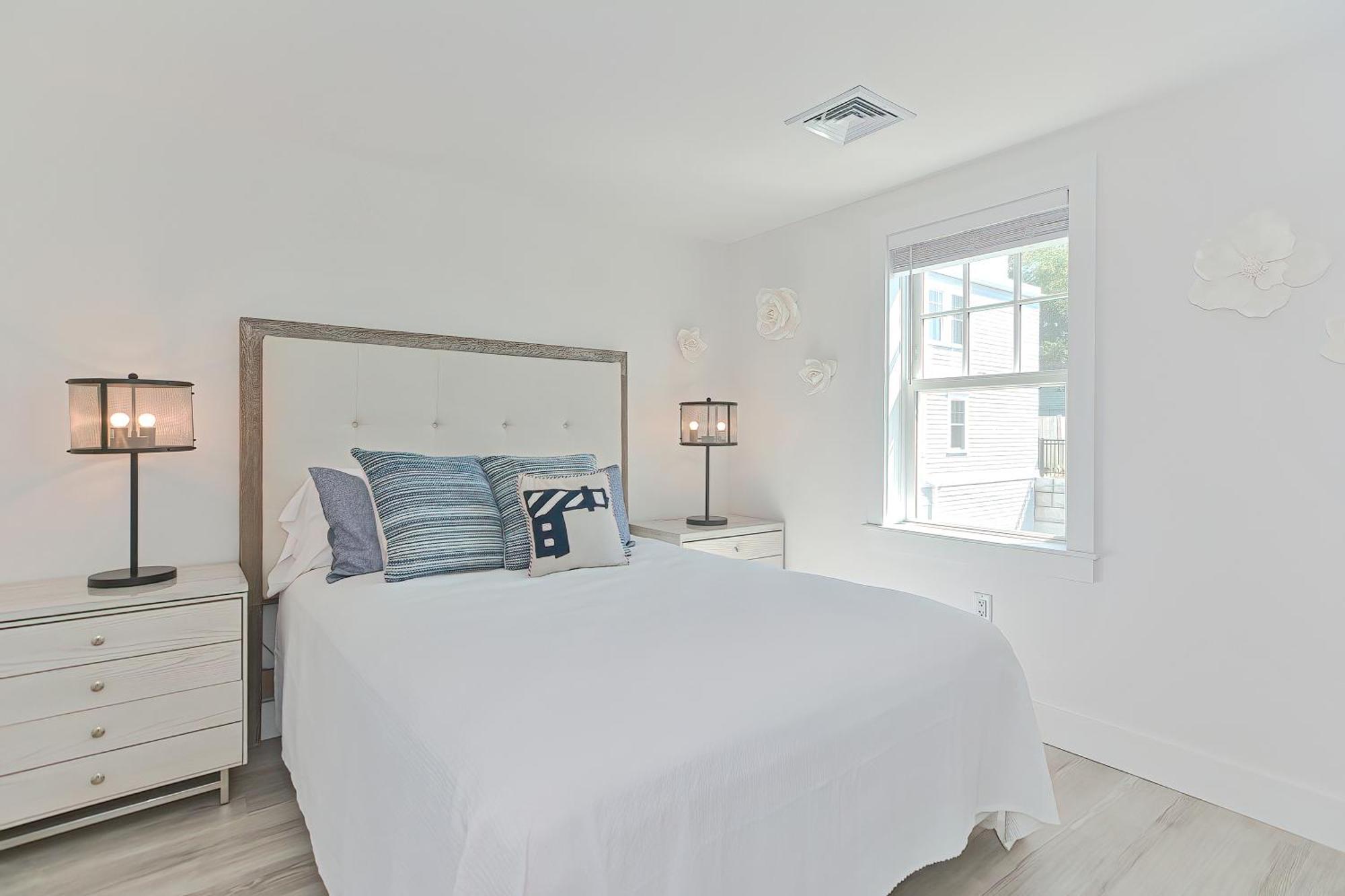 Harbourtown Suites On Plymouth Harbor Zewnętrze zdjęcie